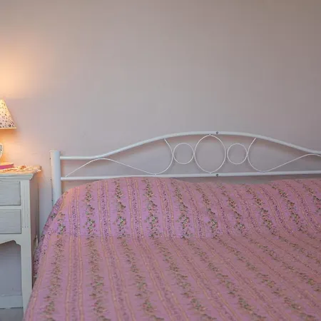 Pitoros Summer Kefalonia Holiday home Mesovounia (Kefalonia)